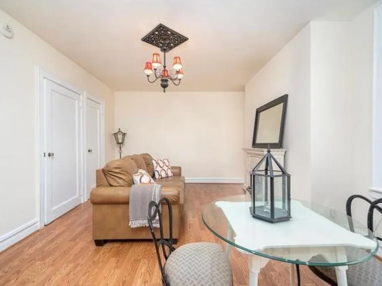 56 Glenwood Ave #28 — Photo 3