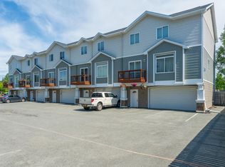 3926 W 84th Ave #3926, Anchorage, AK 99502