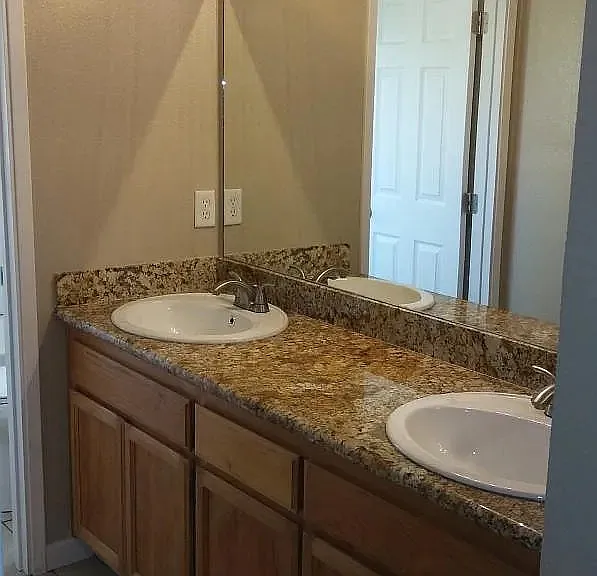 180 El Verano Ct — Photo 16