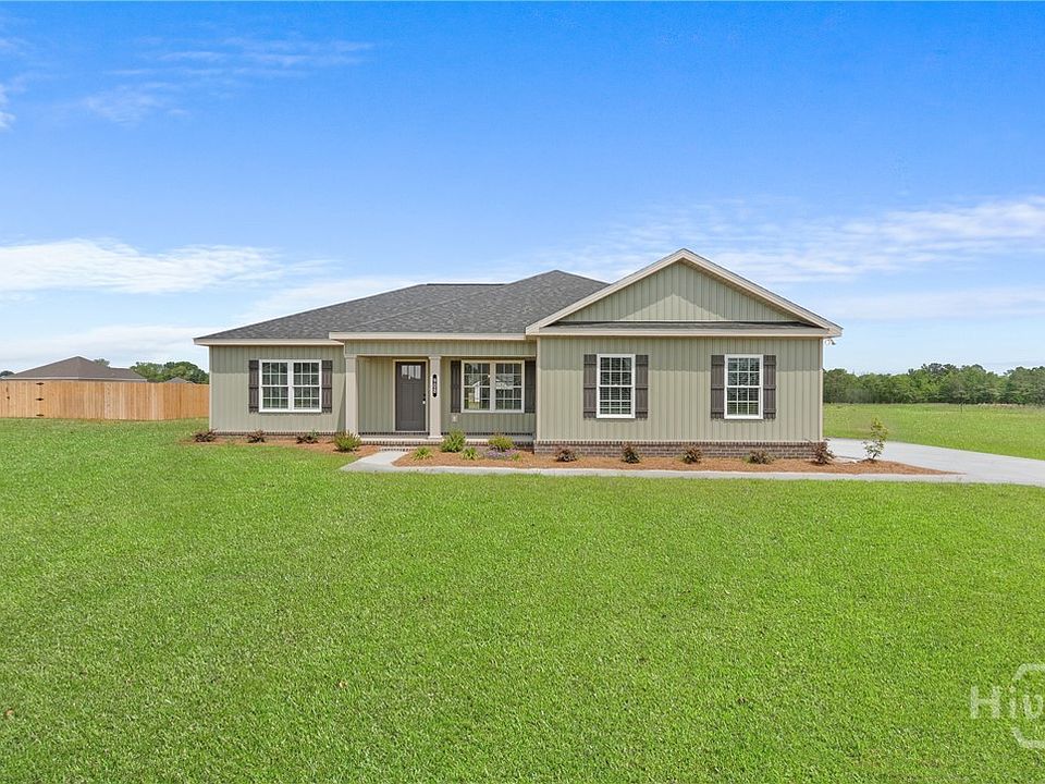 1st image of 0 Ryegrass Road #73