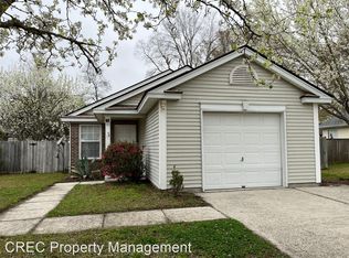 116 Droos Way, Charleston, SC 29414
