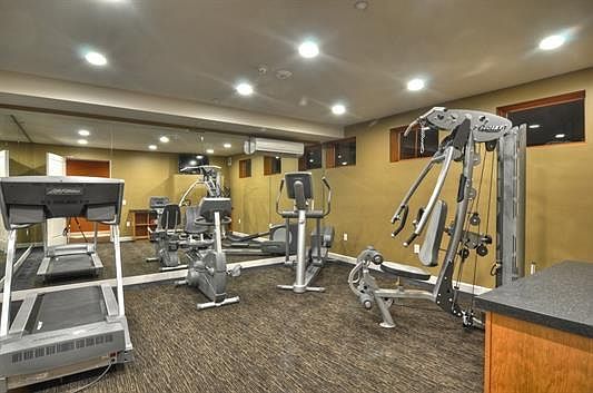 2nd image of 100 Sportfisher Dr Unit 301
