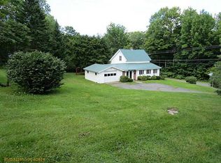 152 Pleasant Ave, Sangerville, ME 04479