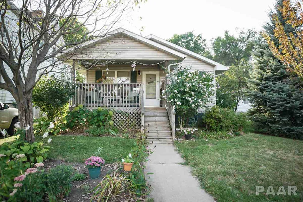 1633 N Missouri Ave photo 1