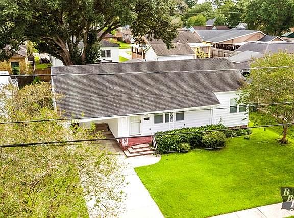 2nd image of 224 Wright Ave