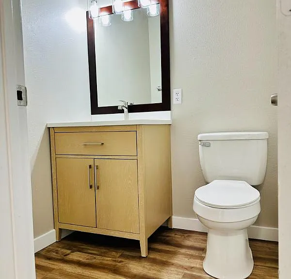 316 Choker St SE #1 — Photo 10