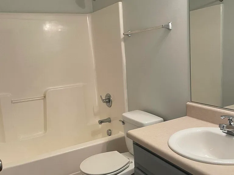 154 Fox Haven Dr — Photo 10