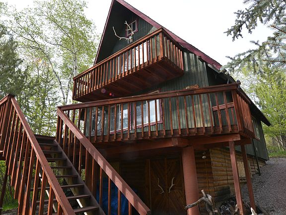 2nd image of 21 Chokecherry Dr
