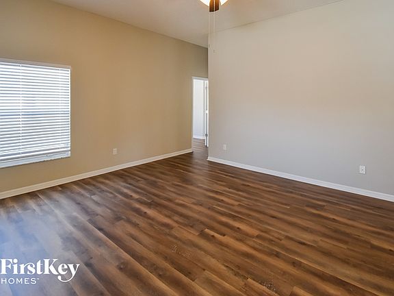 3rd image of 6721 Mirror Lake Ave