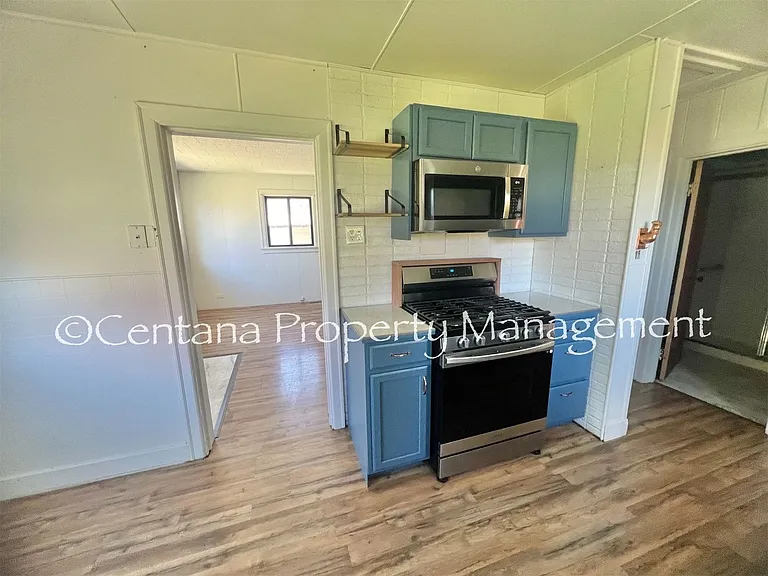 2508 Nettie St — Photo 9