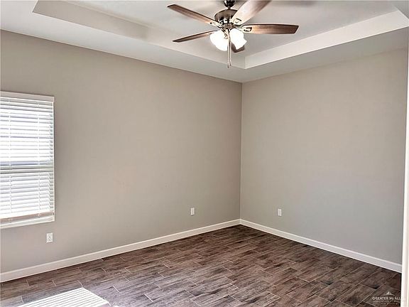 3rd image of 2308 E San Andrea St #3