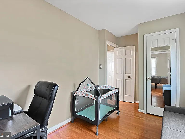 5267 Leestone Ct — Photo 22