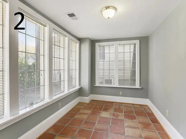 1070 Hemphill Ave NW #A, Atlanta, GA 30318
