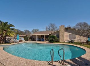 1306 Radam Cir, Austin, TX 78745