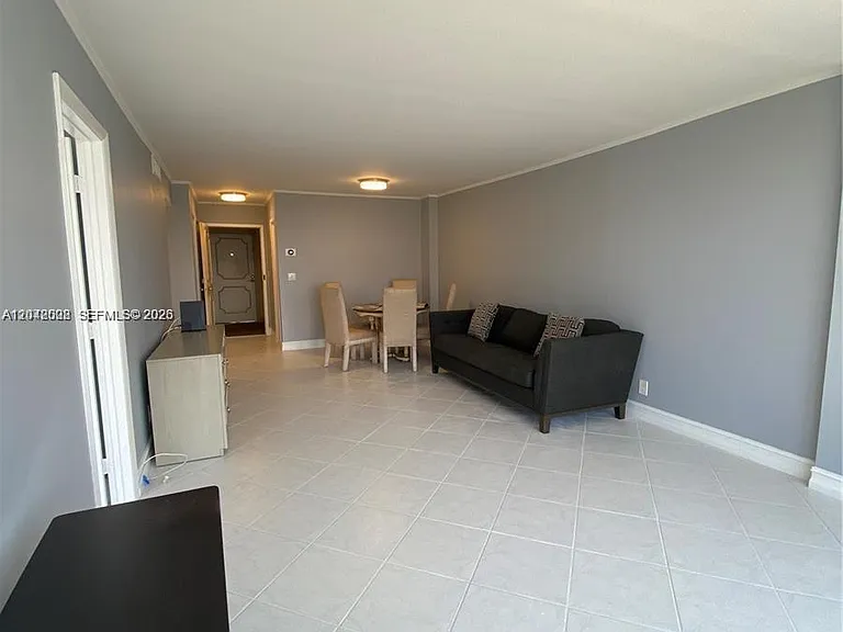 2049 S Ocean Dr #503 — Photo 6