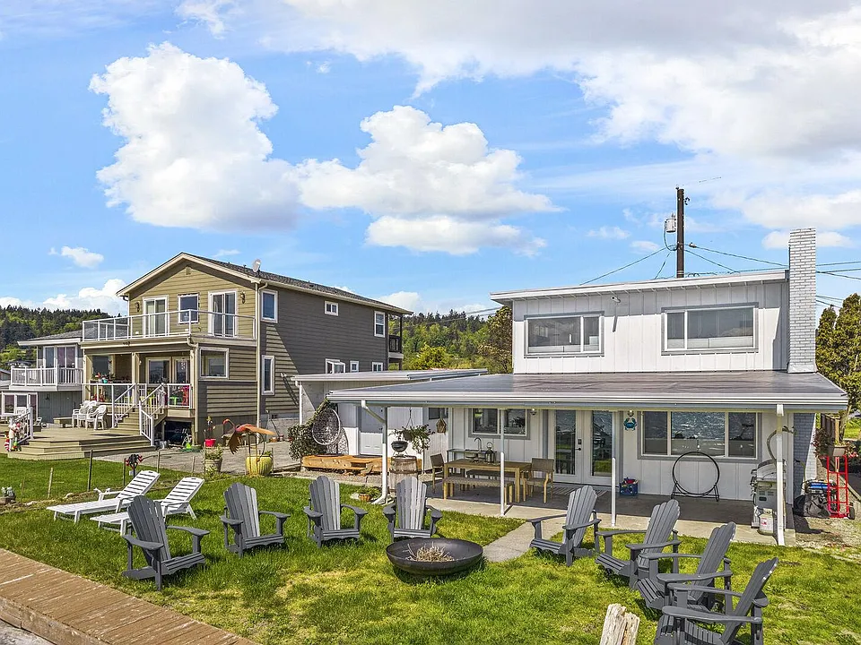 260 Driftwood Shores Rd
