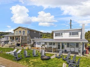 260 Driftwood Shores Rd, Camano Island, WA 98282