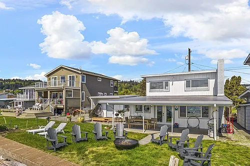 260 Driftwood Shores Rd Photo 1