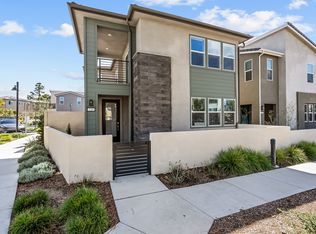 120 Zawn, Irvine, CA 92618