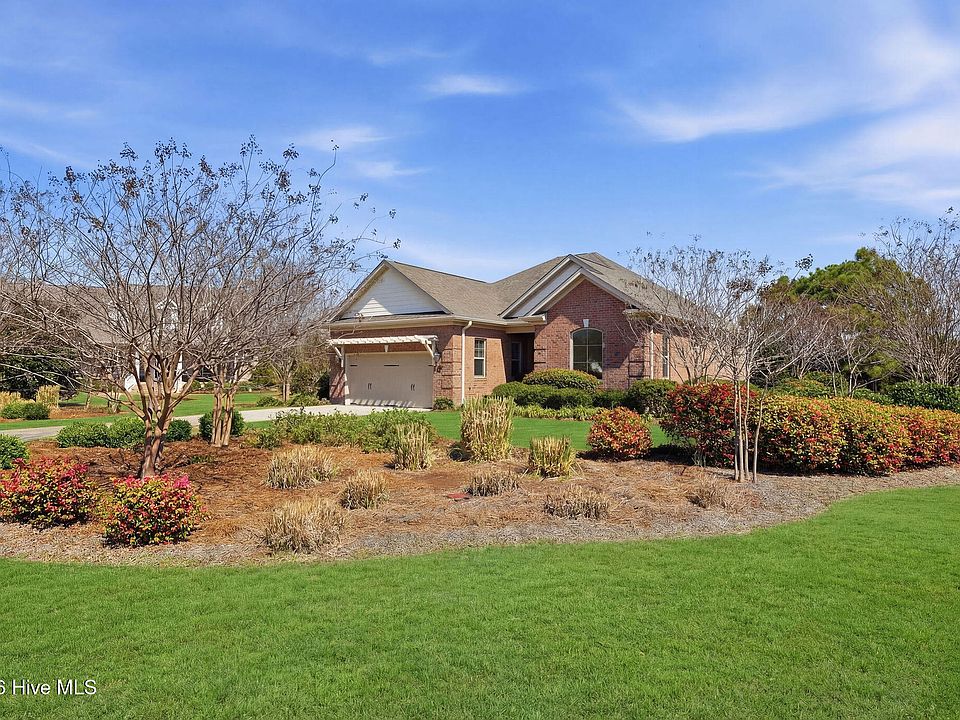 1st image of 4296 Skeffington Court
