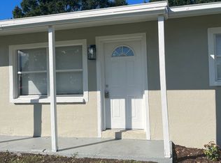 2296 Shelby Dr, Melbourne, FL 32935