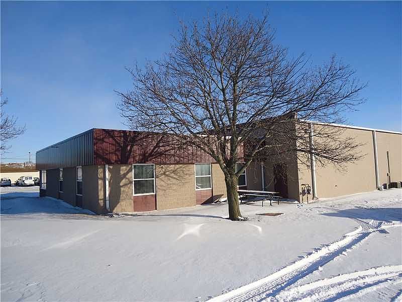 2nd image of 5801 16th Ave SW