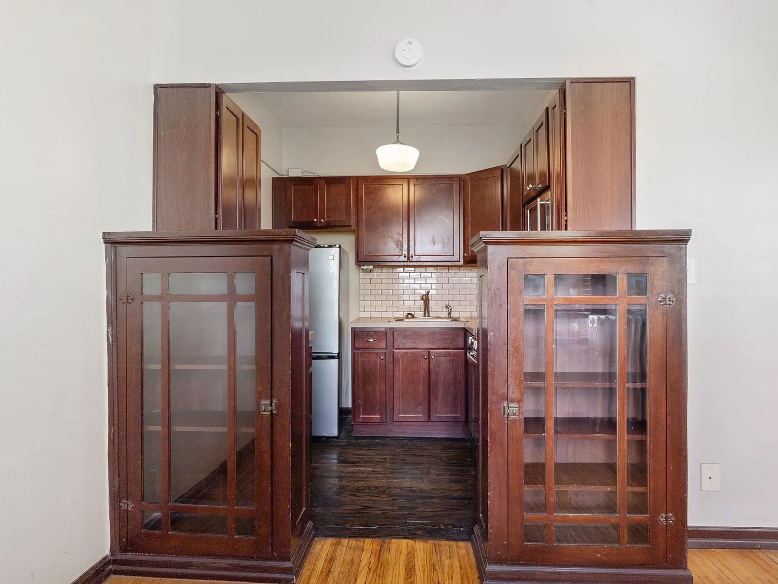 Butler Place Apartments — Photo 2