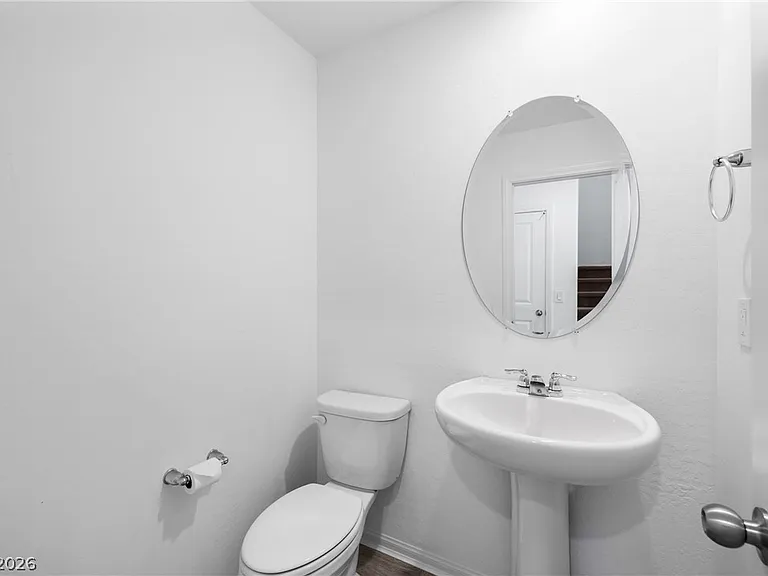 7007 Noche Calida St — Photo 13