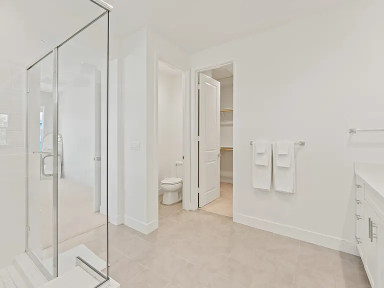 Pietra Ct — Photo 35