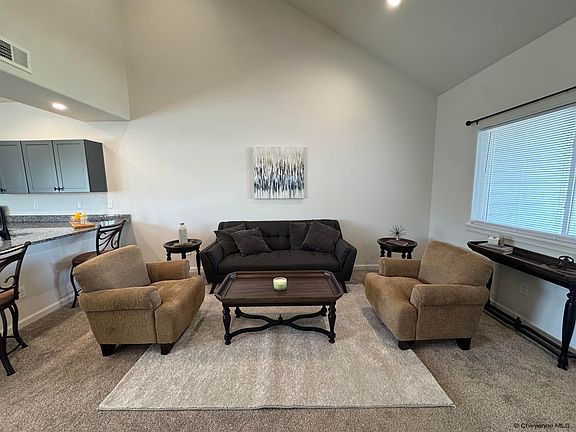 4th image of 1515 Alyssaelaine Dr