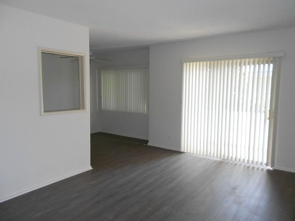 1st image of 1523 Corinth Ave APT 8