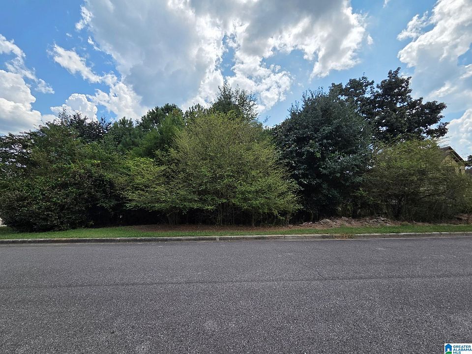 1st image of 8443 Ledge Cir #139