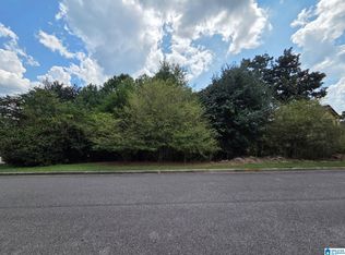 8443 Ledge Cir #139, Trussville, AL 35173