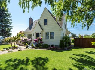 2003 Perry Ave, Bremerton, WA 98310