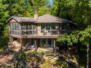 1778 Carroll Rd, Goodview, VA 24095