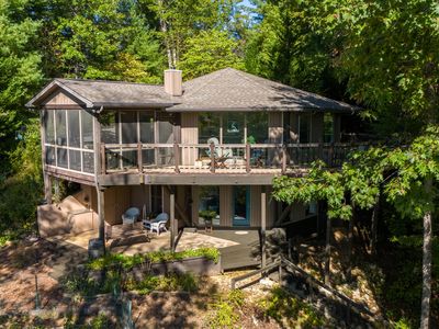 1778 Carroll Rd, Goodview, VA, 24095