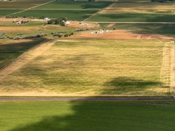 TBD Lane 9, Powell, WY 82435