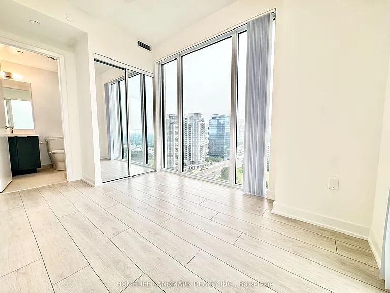 5858 Yonge St #1823 — Photo 9