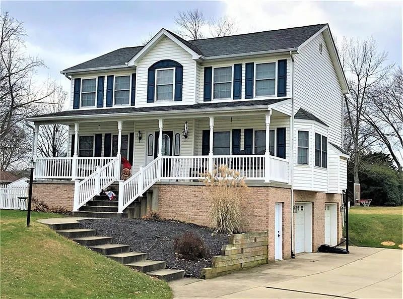 100 S Louis Ct photo 1