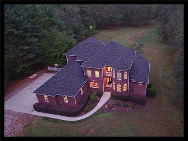 732 Alpine Dr, Walhalla, SC 29672 | Zillow