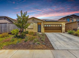12805 Herringbone Way, Rancho Cordova, CA 95742