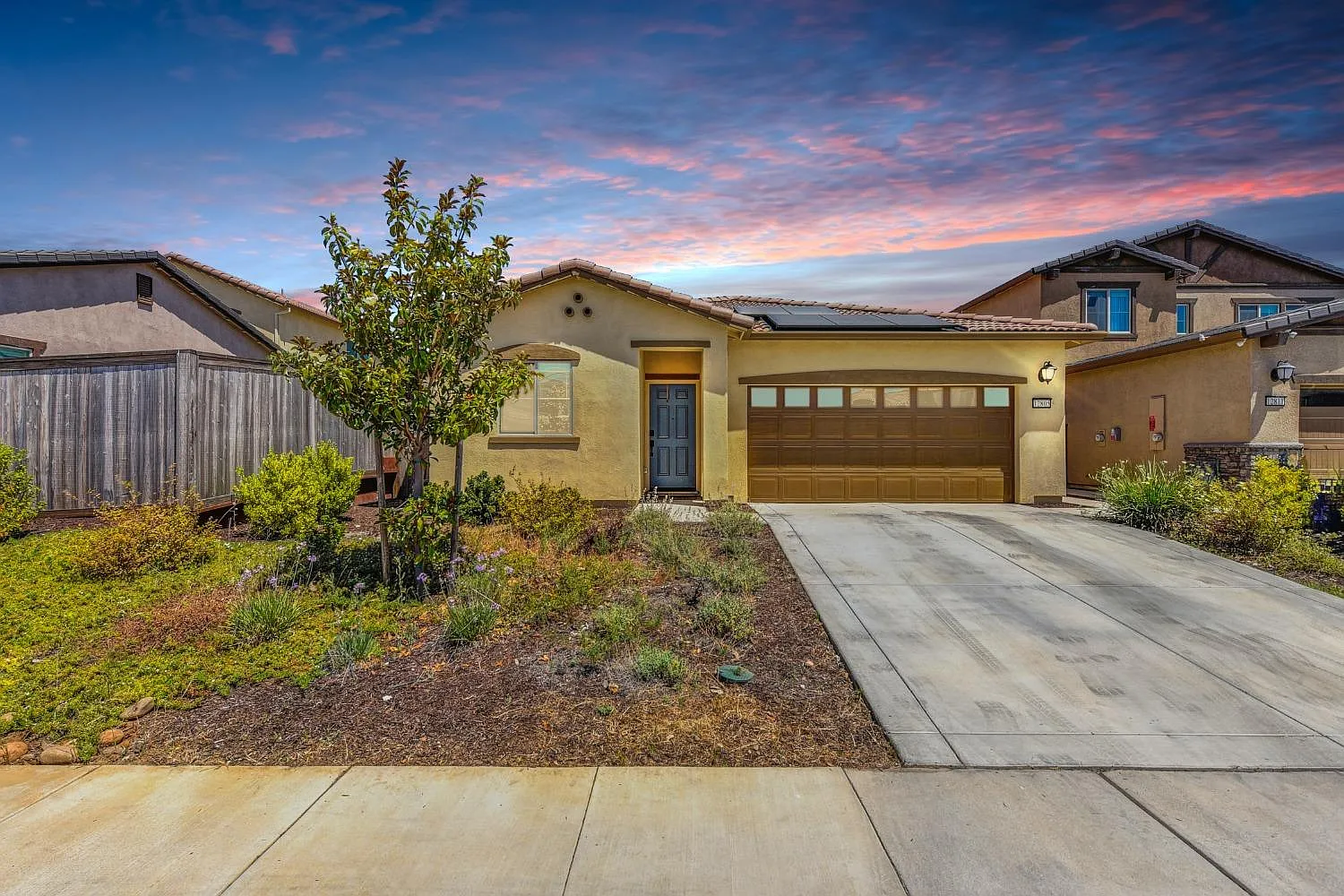12805 Herringbone Way photo 1