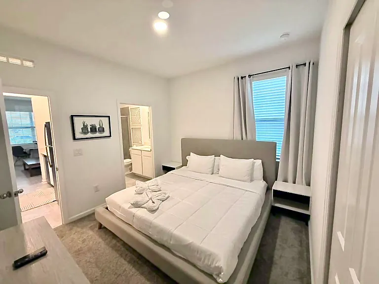 973 Waterfall Blvd — Photo 6