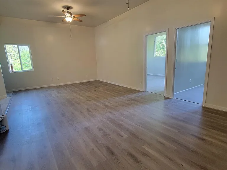 325 Alta St — Photo 7
