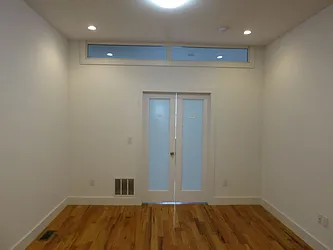 Rented by Success Guidance LLC