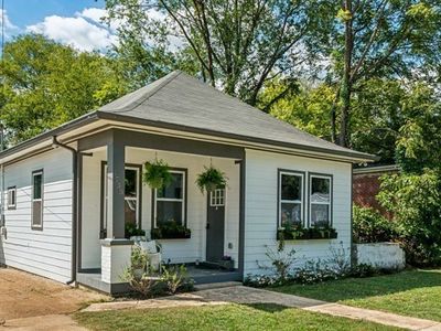 1733 22nd Ave N, Nashville, TN, 37208