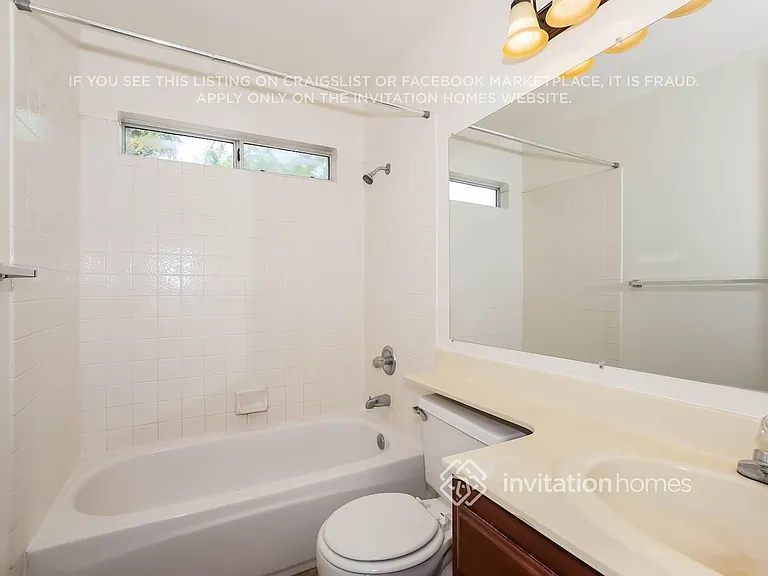 8448 Bramble Bush Cir — Photo 13