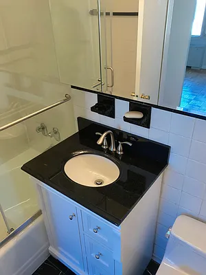 Sold by Owner | media 32