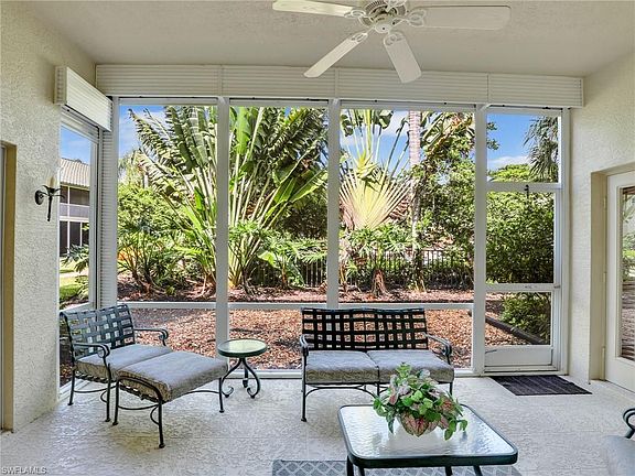 5th image of 24670 CANARY ISLAND CT #101