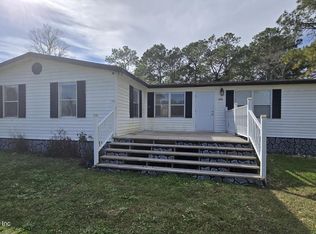 3125 AUDRA Road, St. Augustine, FL 32084